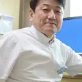 吉永脳神経外科クリニック 院長の写真