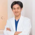 Okuno Clinic. 大阪 心斎橋 院長の写真