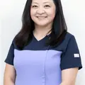 くにえ歯科医院 院長の写真