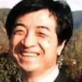 いせ在宅医療クリニック 院長の写真