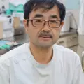 原田耳鼻咽喉科 院長の写真