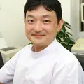 おのだ内科クリニック 院長の写真