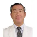 柳病院 院長の写真