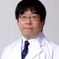 ためなが温泉病院 院長の写真
