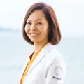 かまくら脳神経外科 院長の写真
