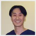 すがはら消化器内科クリニック 院長の写真