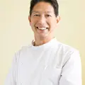 平山こどもクリニック 院長の写真