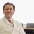 城山病院 院長の写真