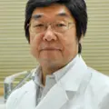 湘南すずきクリニック 院長の写真