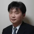 かあいファミリークリニック 院長の写真