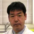 飯田整形外科医院 院長の写真