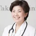 高野クリニック 院長の写真
