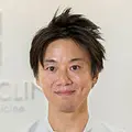 はやし内科クリニック 院長の写真