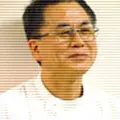 水谷内科呼吸器科クリニック 院長の写真