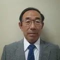 長谷川医院 院長の写真