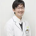 たま耳鼻咽喉科 院長の写真