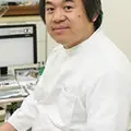 寝覚歯科矯正歯科 院長の写真