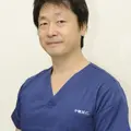 中橋メディカルクリニック 院長の写真