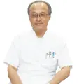 八木クリニック 院長の写真