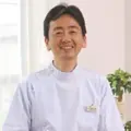 みやのもりクリニック 院長の写真