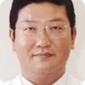 中川クリニック 第二診療所 院長の写真