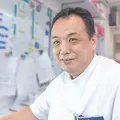 相生病院 院長の写真