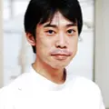 有馬歯科クリニック 院長の写真