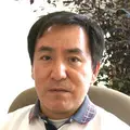 松原クリニック 院長の写真
