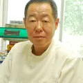西島内科クリニック 院長の写真