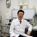江本内科循環器科医院 院長の写真