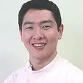 冨士クリニック 院長の写真