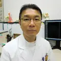 伊藤整形外科 院長の写真