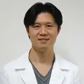 あきた皮フ科クリニック 院長の写真