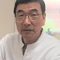 矢倉内科クリニック 院長の写真