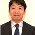 たなか歯科クリニック 院長の写真