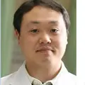 多賀城腎・泌尿器クリニック 院長の写真