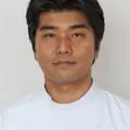 久野銀座クリニック 院長の写真