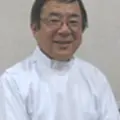 寺野歯科医院 院長の写真
