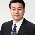根本歯科医院 院長の写真