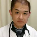 協立診療所 院長の写真