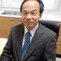 上枝循環器内科クリニック 院長の写真