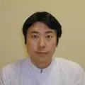 ゆうきクリニック 院長の写真