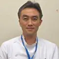 高木クリニック 院長の写真