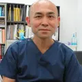 新川崎眼科 院長の写真