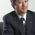 山本第一病院 院長の写真