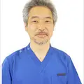 藤井歯科 院長の写真