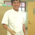いんべ歯科 院長の写真