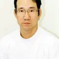 西大通り耳鼻咽喉医院 院長の写真