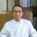 天王台依田内科クリニック 院長の写真
