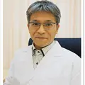 ますだ診療所 院長の写真
